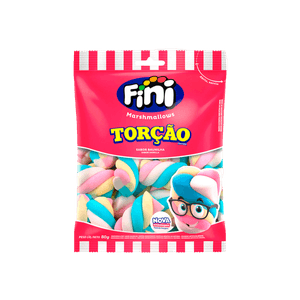 MARSHMALLOW-FINI-PACOTE-80G-TORCAO