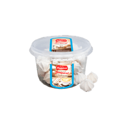 SUSPIRO-MINASBOM-GOURMET-POTE-90G-TRADICIONAL