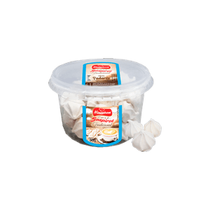 SUSPIRO-MINASBOM-GOURMET-POTE-90G-TRADICIONAL
