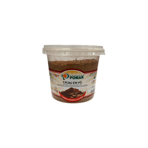 CACAU-ALCALINO-POMAR-POTE-110G