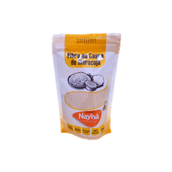 FIBRA-DE-MARACUJA-NAYNA-PACOTE-100G