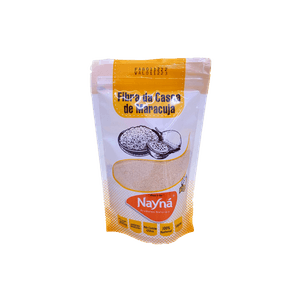 FIBRA-DE-MARACUJA-NAYNA-PACOTE-100G