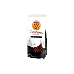 CAFE-3-CORACOES-GOURMET-POUCH-250G-DARK-ROAST