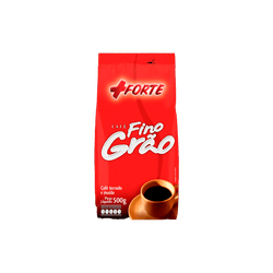 CAFE-FINO-GRAO--FORTE-PCT-500G-EXTRA-FORTE