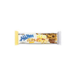 BARRA-NUTS-ALLNUTRI-30G-BANANA-MIX-CASTANHAS