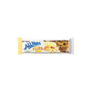 BARRA-NUTS-ALLNUTRI-30G-BANANA-MIX-CASTANHAS