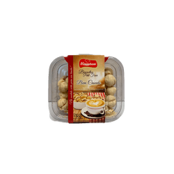 BISCOITO-MINASBOM-CASEIRO-POTE-150G-BEM-CASADO