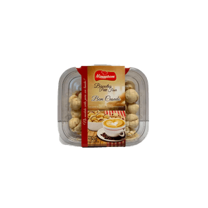 BISCOITO-MINASBOM-CASEIRO-POTE-150G-BEM-CASADO