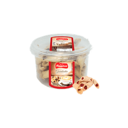 BISCOITO-MINASBOM-CASEIRO-POTE-150G-GOIABINHA