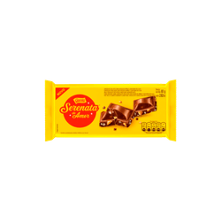 CHOCOLATE-GAROTO-TABLETE-80G-SERENATA-D-AMOR