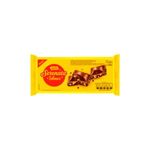 CHOCOLATE-GAROTO-TABLETE-80G-SERENATA-D-AMOR