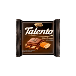 CHOCOLATE-GAROTO-TALENTO-25G-MEIO-AMARGO
