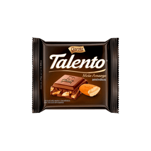 CHOCOLATE-GAROTO-TALENTO-25G-MEIO-AMARGO