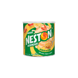 CEREAL-NESTON-NESTLE-LATA-360G-3-CEREAIS