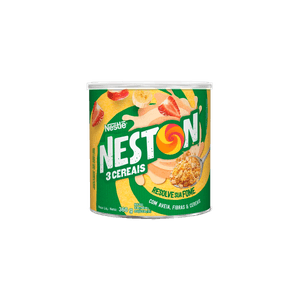 CEREAL-NESTON-NESTLE-LATA-360G-3-CEREAIS