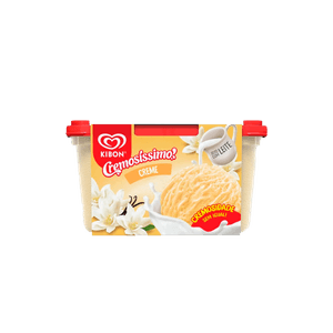 SORVETE-KIBON-1.5L-CREME