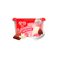 SORVETE-KIBON-1.5L-NAPOLITANO