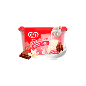 SORVETE-KIBON-1.5L-NAPOLITANO