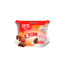 SORVETE-KIBON-2L-4EM1-C.MORANGO