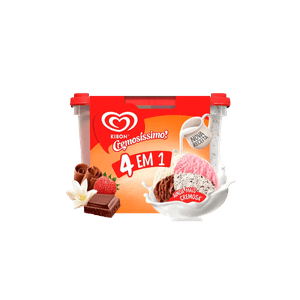 SORVETE-KIBON-2L-4EM1-C.MORANGO