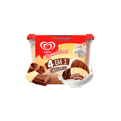 SORVETE-KIBON-2L-4EM1-CHOC-LEITE