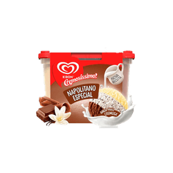 SORVETE-KIBON-2L-CREM.CHOC.FLOCO