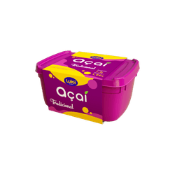 SORVETE-DE-ACAI-LUIGI-POTE-13L-SORVETE-DE-ACAI