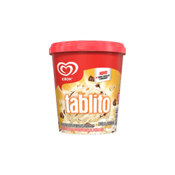 SORVETE-KIBON-800ML-TABLITO