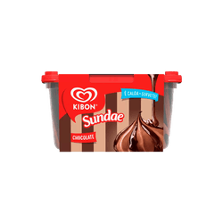 SORVETE-KIBON-SUNDAE-POTE-14L-CHOCOLATE