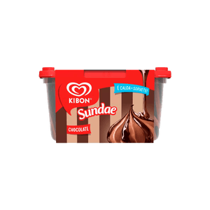 SORVETE-KIBON-SUNDAE-POTE-14L-CHOCOLATE