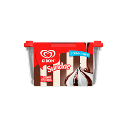 SORVETE-KIBON-SUNDAE-POTE-14L-LEITINHO-TRUFAD