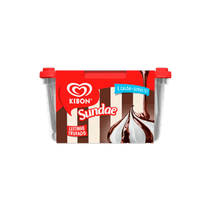 SORVETE-KIBON-SUNDAE-POTE-14L-LEITINHO-TRUFAD