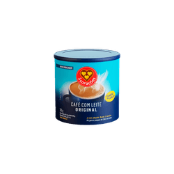 CAFE-C.LEITE-3-CORACOES-LATA-300G-3-CORACOES