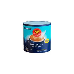 CAFE-C.LEITE-3-CORACOES-LATA-300G-3-CORACOES