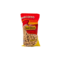 BISCOITO-VALE-DOURO-POLVILHO-200G-PAPA-OVO