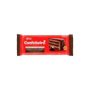 CHOCOLATE-HARALD-CONFEITEIRO-101KG-MEIO-AMARGO