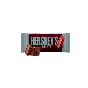 CHOCOLATE-HERSHEYS-TABLETE-82G-AO-LEITE