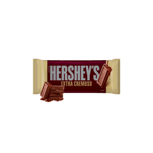 CHOCOLATE-HERSHEYS-TABLETE-82G-EXTRA-CREMOSO