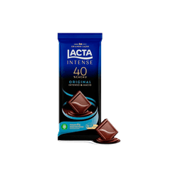 CHOCOLATE-LACTA-INTESE-TABL-85G-40--CACAU-ORIGINAL