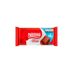 CHOCOLATE-NESTLE-CLASSIC-TABLET-80G-AO-LEITE