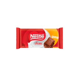 CHOCOLATE-NESTLE-CLASSIC-TABLET-80G-DIPLOMATA