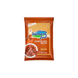 CHOCOLATE-PO-DAMARE-SACHE-101KG-33--CACAU