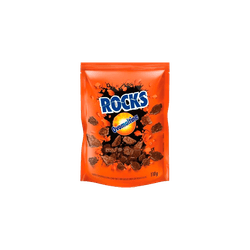 CHOCOLATE-ROCKS-OVOMALTI-PCT-110G-AO-LEITE