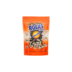 CHOCOLATE-ROCKS-OVOMALTI-PCT-110G-MESCLADO