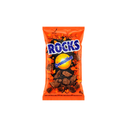 CHOCOLATE-ROCKS-OVOMALTINE-PCT-40G-AO-LEITE