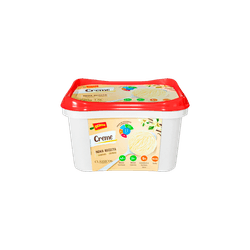 SORVETE-PALETITAS-POTE-15L-CREME