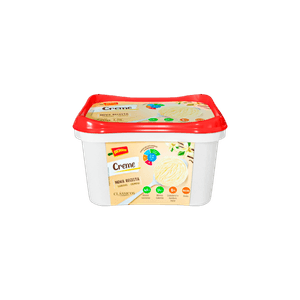 SORVETE-PALETITAS-POTE-15L-CREME