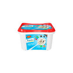 SORVETE-PALETITAS-POTE-15L-FLOCOS-PALETITAS