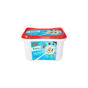 SORVETE-PALETITAS-POTE-15L-FLOCOS-PALETITAS
