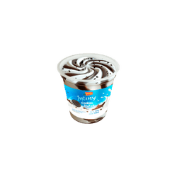 SORVETE-PALETITAS-POTE-500ML-COOKIES-TRU